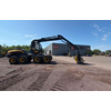 2016 Ponsse Scorpion King Harvesters and Processors